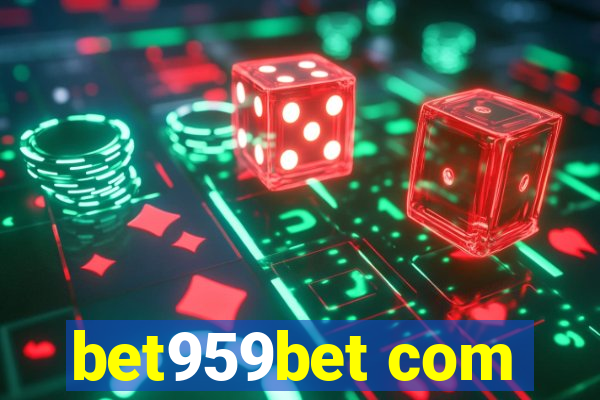 bet959bet com